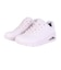 スケッチャーズ（SKECHERS）カジュアルシューズ ウノ スタンド オン エア 73690-LVLP