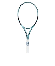 バボラ(BABOLAT)硬式用テニスラケット 25 EVO DRIVE 101545