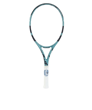 バボラ(BABOLAT)硬式用テニスラケット 25 EVO DRIVE 101545