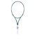 バボラ（BABOLAT）硬式用テニスラケット 25 EVO DRIVE 101545