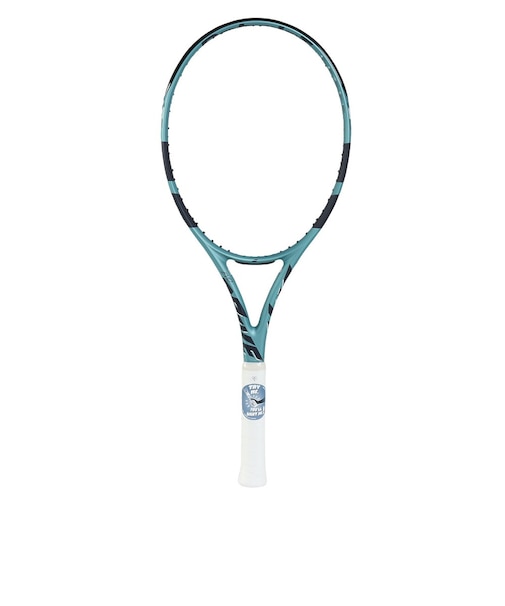 バボラ(BABOLAT)硬式用テニスラケット 25 EVO DRIVE 101545