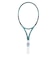 バボラ（BABOLAT）硬式用テニスラケット 25 EVO DRIVE 101545