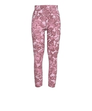 アンダーアーマー(UNDER ARMOUR)UAモーション プリント アンクルレギンス 1373927 647