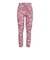 アンダーアーマー（UNDER ARMOUR）UAモーション プリント アンクルレギンス 1373927 647