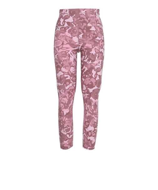 アンダーアーマー(UNDER ARMOUR)UAモーション プリント アンクルレギンス 1373927 647