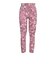 アンダーアーマー（UNDER ARMOUR）UAモーション プリント アンクルレギンス 1373927 647