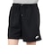 ナイキ（NIKE）クラブ メッシュ フロー ショートパンツ FN3515-010