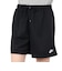 ナイキ（NIKE）クラブ メッシュ フロー ショートパンツ FN3515-010