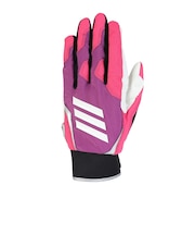 アディダス（adidas）守備用グローブ 野球 フィールディンググラブ LBG604-6111