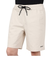 オークリー(OAKLEY)Marine Park Hybrid 19インチ ショートパンツ FOA404327-68S