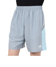 アンダーアーマー(UNDER ARMOUR)テック ユーティリティー ショーツ 1385978 465