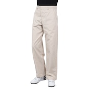 オークリー(OAKLEY)Allday Wide Leg チノパンツ FOA406842-68S