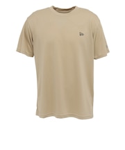 ニューエラ(NEW ERA)テック 半袖Tシャツ Paisley 14666294