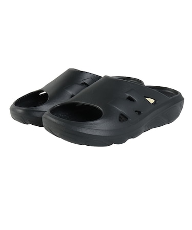 ニューバランス（new balance）シャワーサンダル Fresh Foam RCVRY SLIDE v1 RCVRYSK1 D