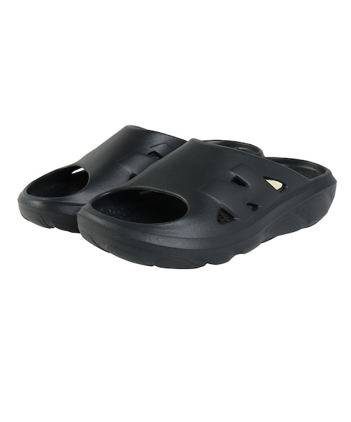 ニューバランス（new balance）シャワーサンダル Fresh Foam RCVRY SLIDE v1 RCVRYSK1 D