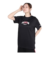 チャンピオン(CHAMPION)バスケットボールウェア 半袖Tシャツ CW-BB324 090