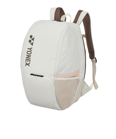 ヨネックス（YONEX）テニス バッグ バックパック B BAG2408B-194