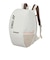 ヨネックス（YONEX）テニス バッグ バックパック B BAG2408B-194