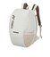 ヨネックス（YONEX）テニス バッグ バックパック B BAG2408B-194