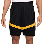 ナイキ(NIKE)バスケットボールウェア ドライフィット アイコン ショートパンツ DV9525-017