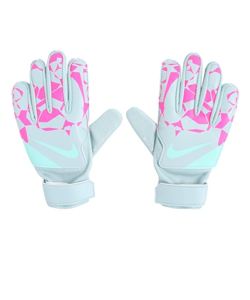 ナイキ（NIKE）ジュニア キーパーグローブ サッカー マッチ HQ0258-395