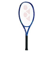 ヨネックス（YONEX）ジュニア 硬式用テニスラケット Eゾーン 26 08EZJ26G-786
