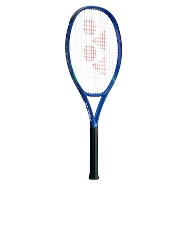 ヨネックス（YONEX）ジュニア 硬式用テニスラケット Eゾーン 26 08EZJ26G-786