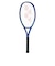 ヨネックス（YONEX）ジュニア 硬式用テニスラケット Eゾーン 26 08EZJ26G-786