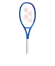ヨネックス(YONEX)フレームのみ 硬式用テニスラケット Eゾーン 100SL 08EZ100S-786