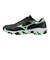 ミズノ（MIZUNO）ハンドボールシューズ アウトドア用 屋外用 ウエーブガイア3 X1GD185006
