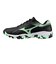 ミズノ（MIZUNO）ハンドボールシューズ アウトドア用 屋外用 ウエーブガイア3 X1GD185006