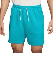 ナイキ(NIKE)バスケットボールウェア ドライフィット ショートパンツ HV1881-345