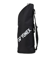 ヨネックス(YONEX)テニス ラケットケース 2 BAG2531T-007