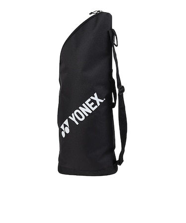 ヨネックス（YONEX）テニス ラケットケース 2 BAG2531T-007