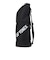 ヨネックス（YONEX）テニス ラケットケース 2 BAG2531T-007