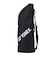 ヨネックス（YONEX）テニス ラケットケース 2 BAG2531T-007