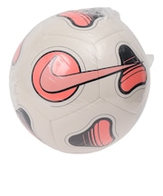 ナイキ(NIKE)ジュニア フットサルボール 3号球 MAESTRO HO23 FJ5547-110-YTH