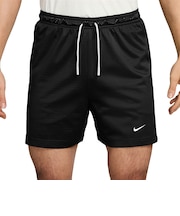 ナイキ(NIKE)バスケットボールウェア ドライフィット ショートパンツ HV1881-010