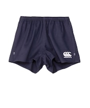 カンタベリー(canterbury)ラグビーウェア ラグビーショーツ ワイド RG224514 29