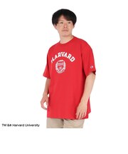 チャンピオン(CHAMPION)USA T1011 ショートスリーブTシャツ C5-B307 973