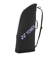 ヨネックス(YONEX)テニス ラケットケース 2 BAG2531T-022