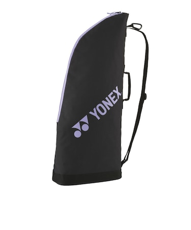 ヨネックス（YONEX）テニス ラケットケース 2 BAG2531T-022