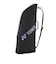 ヨネックス（YONEX）テニス ラケットケース 2 BAG2531T-022