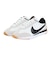 ナイキ（NIKE）スニーカー スポーツシューズ パシフィック HM4771-105