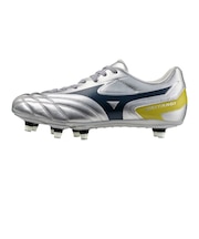 ミズノ（MIZUNO）ラグビースパイク ラグビーシューズ ワイタンギ II CL R1GA250104