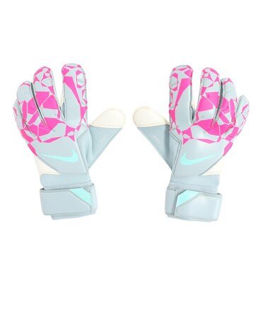 ナイキ（NIKE）サッカー キーパーグローブ GRP3 HQ0256-395
