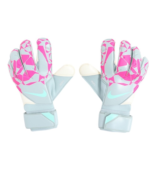 ナイキ（NIKE）サッカー キーパーグローブ GRP3 HQ0256-395