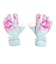 ナイキ（NIKE）サッカー キーパーグローブ GRP3 HQ0256-395