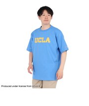 チャンピオン(CHAMPION)USA T1011 ショートスリーブTシャツ C5-B305 322