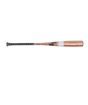 エスエスケイ（SSK）少年軟式用バット 野球 ジュニア 金属バット ネオフライトRBJ SBB5078-3790-78